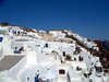 Olympic Villas Traditional Houses 